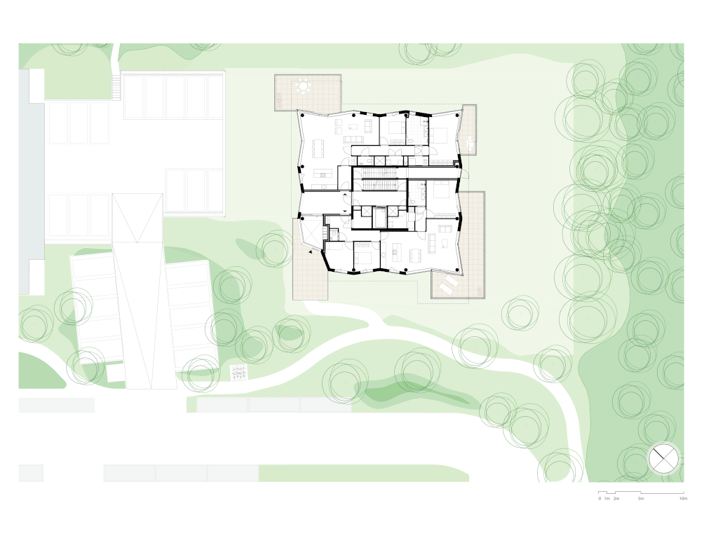 01_Beaufort_Orange Architects